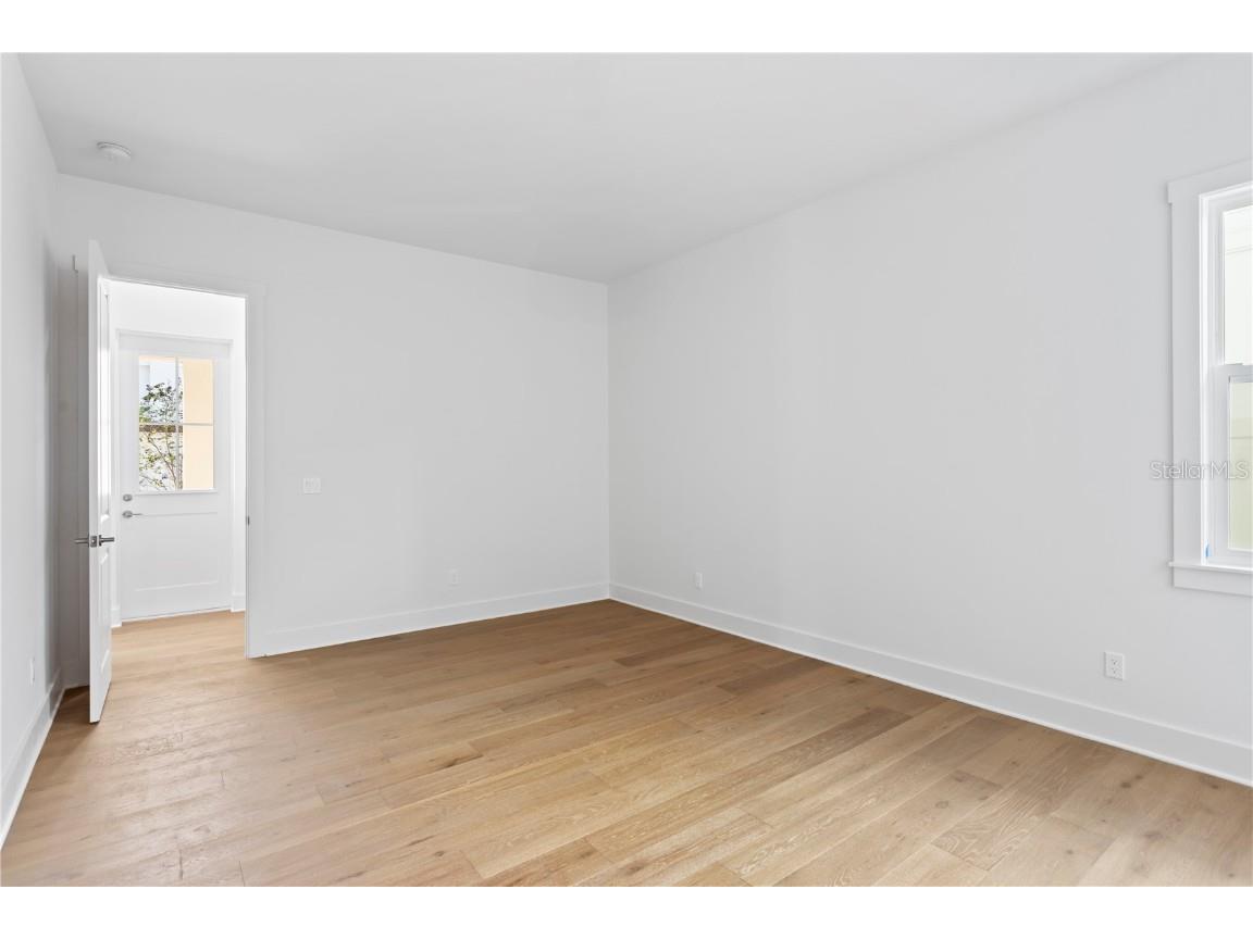 2805 W Wallace Avenue Tampa FL 33611 TB8380653 image20