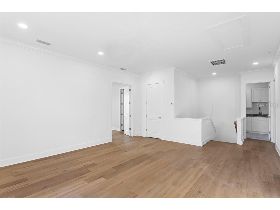 2805 W Wallace Avenue Tampa FL 33611 TB8380653 image22