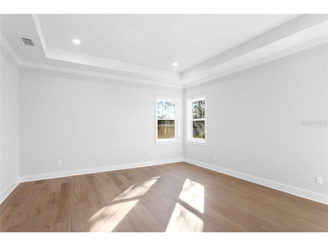 2805 W Wallace Avenue Tampa FL 33611 TB8380653 image23