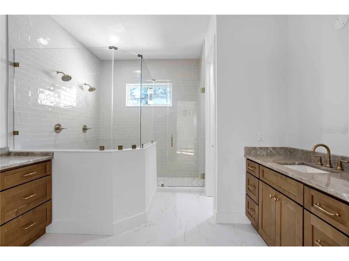 2805 W Wallace Avenue Tampa FL 33611 TB8380653 image26