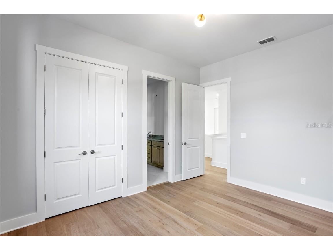 2805 W Wallace Avenue Tampa FL 33611 TB8380653 image32