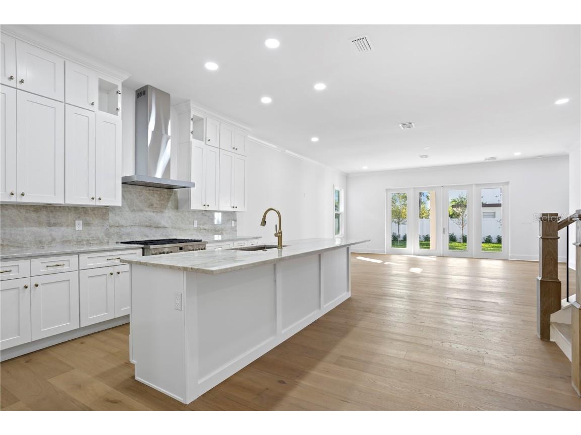 2805 W Wallace Avenue Tampa FL 33611 TB8380653 image6