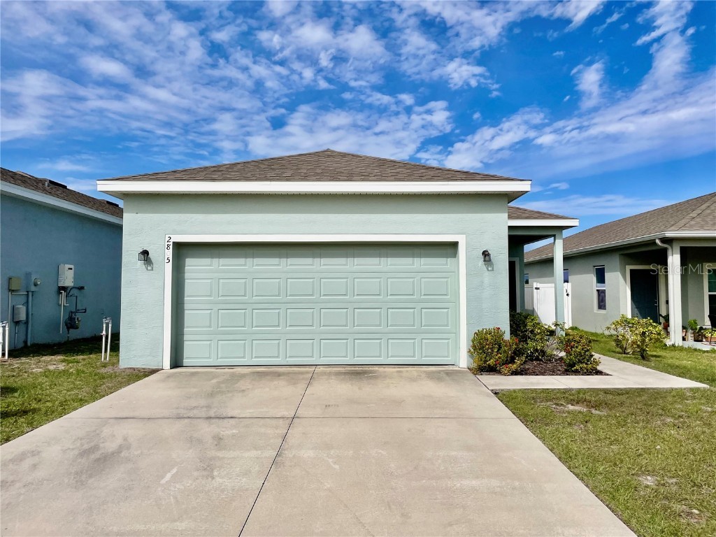 2805 Whispering Trails Drive Winter Haven FL 33884 O6179419 image1