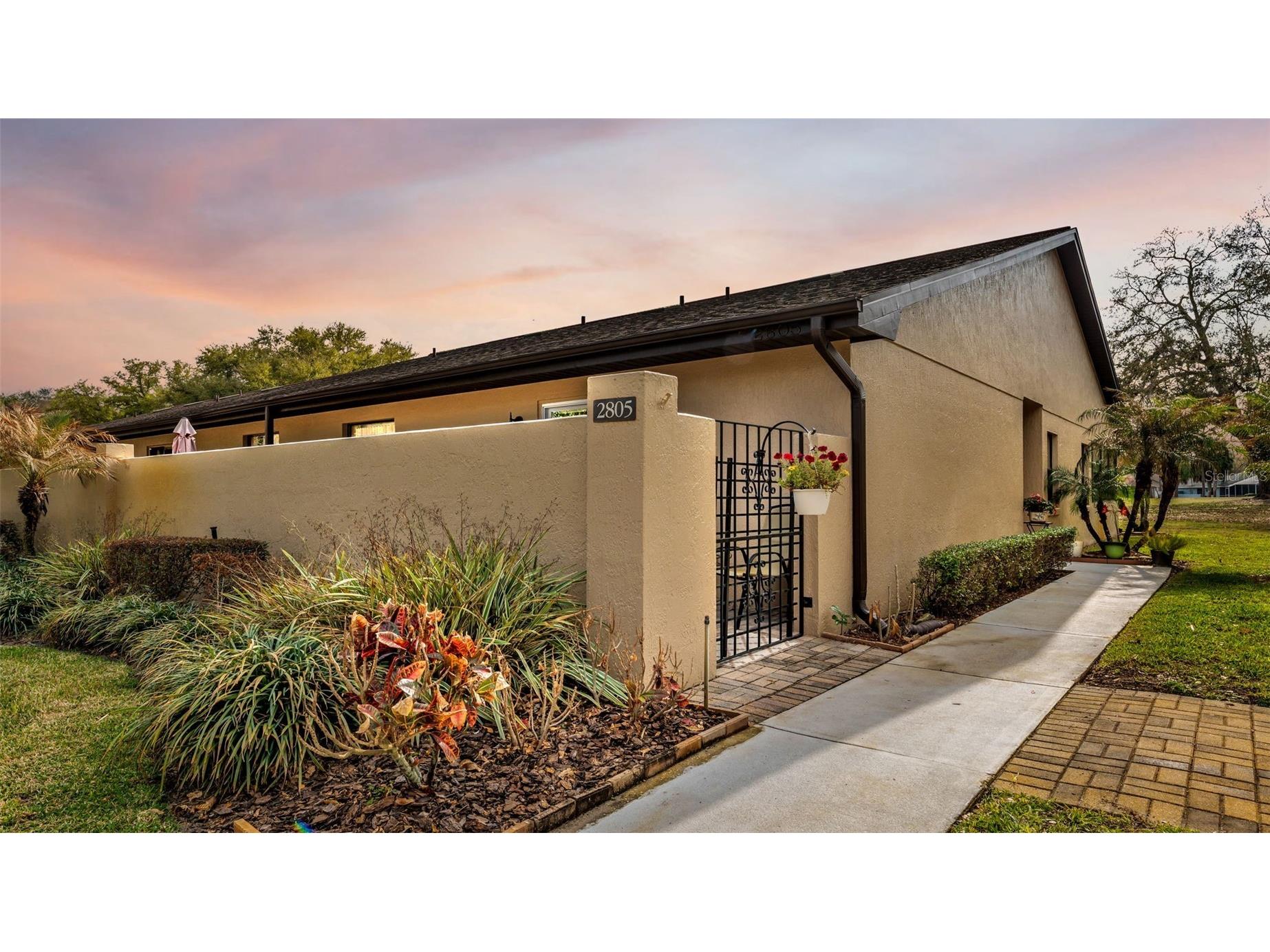 2805 Wingfoot Court Winter Haven FL 33884 B4902197 image1