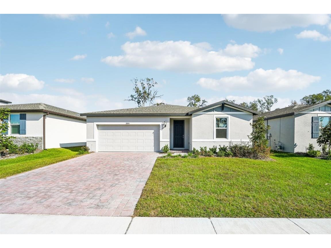 28054 Poppy Court Leesburg FL 34748 O6257582 image1