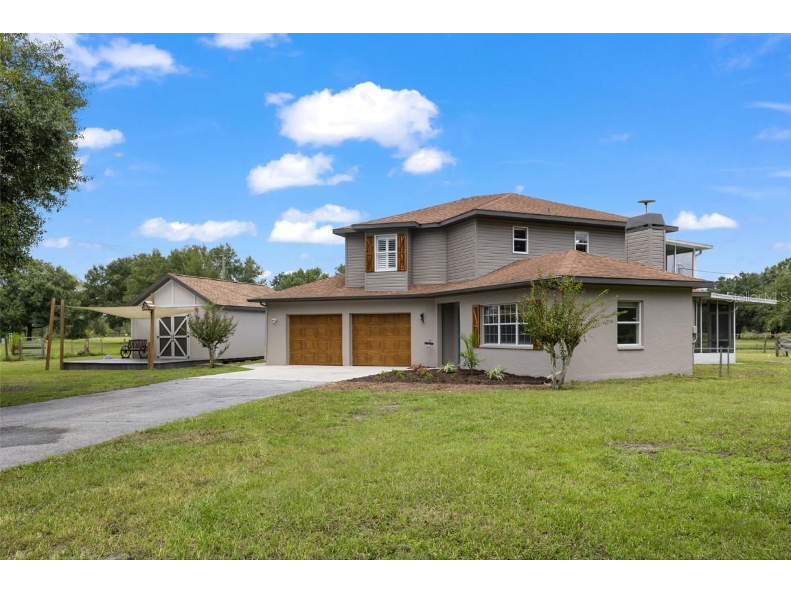 28055 Gopher Hill Road Myakka City FL 34251 A4622400 image1