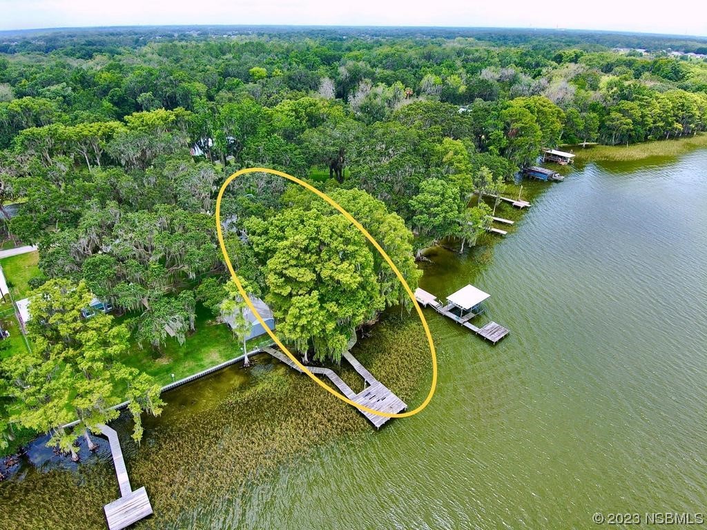 28055 Leuty Road Okahumpka FL 34762 NS1075444 image1