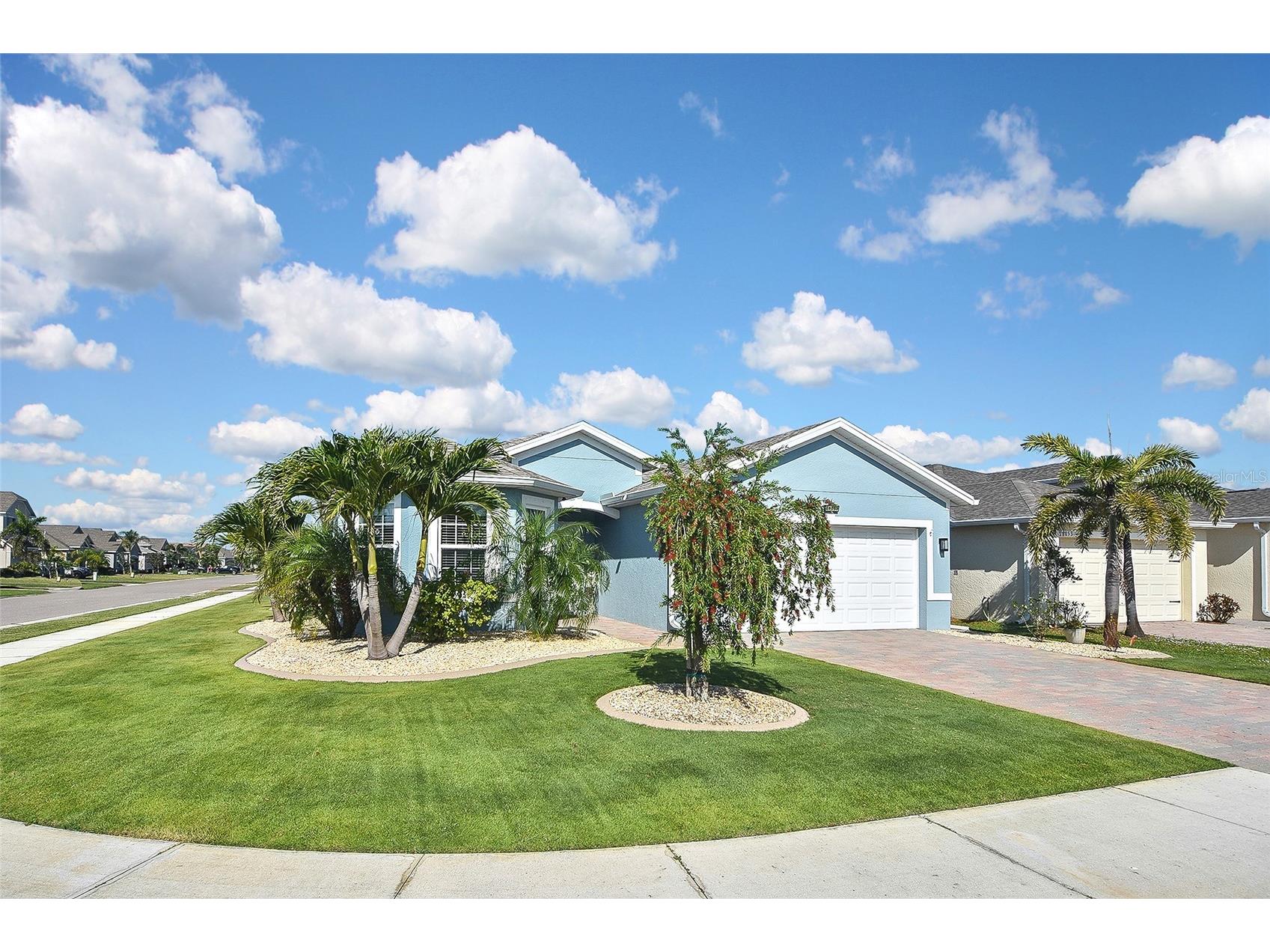 28059 Arrowhead Circle Punta Gorda FL 33982 C7507973 image1