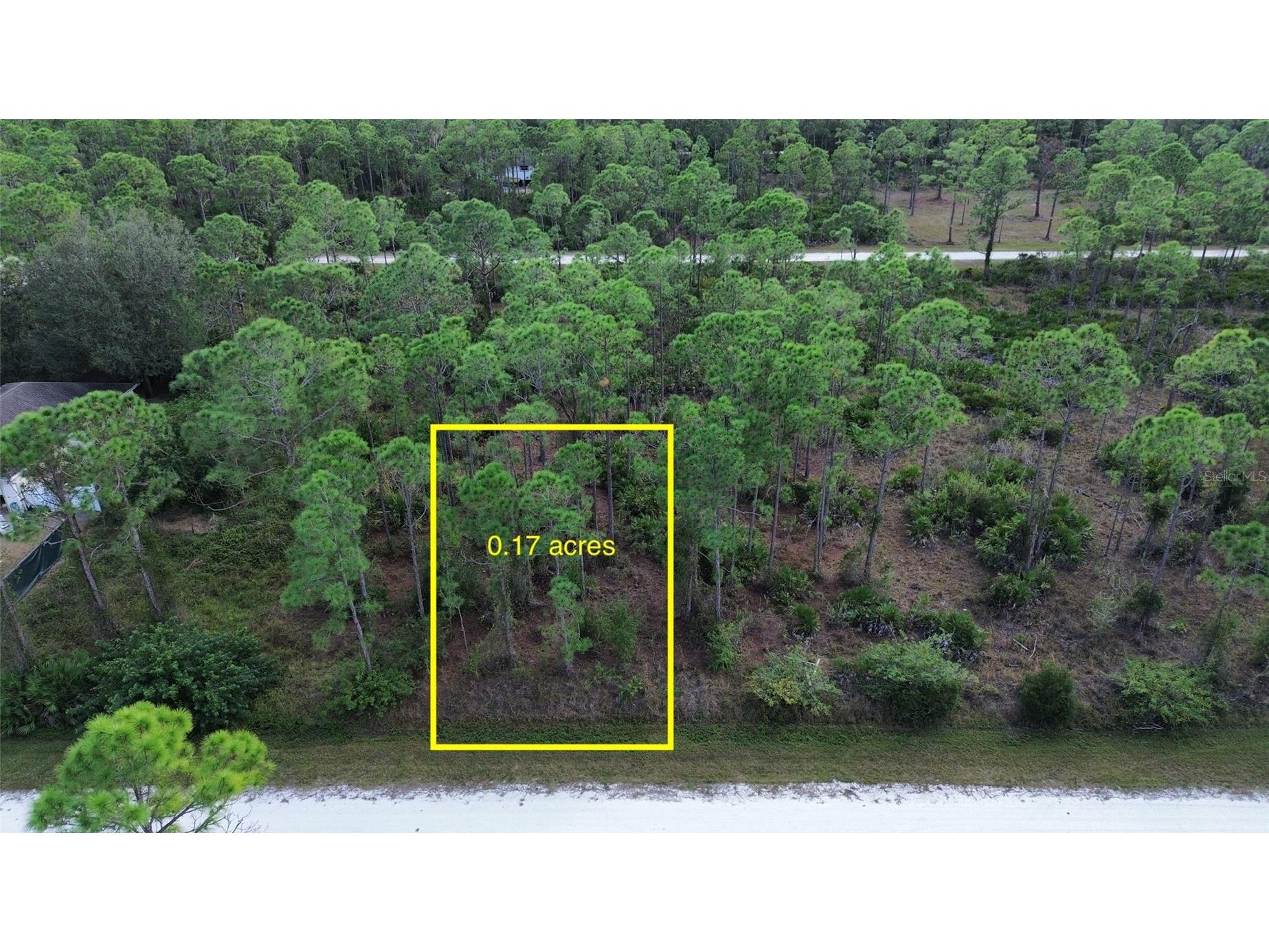 28059 Crestwood Drive Punta Gorda FL 33955 O6383044 image1
