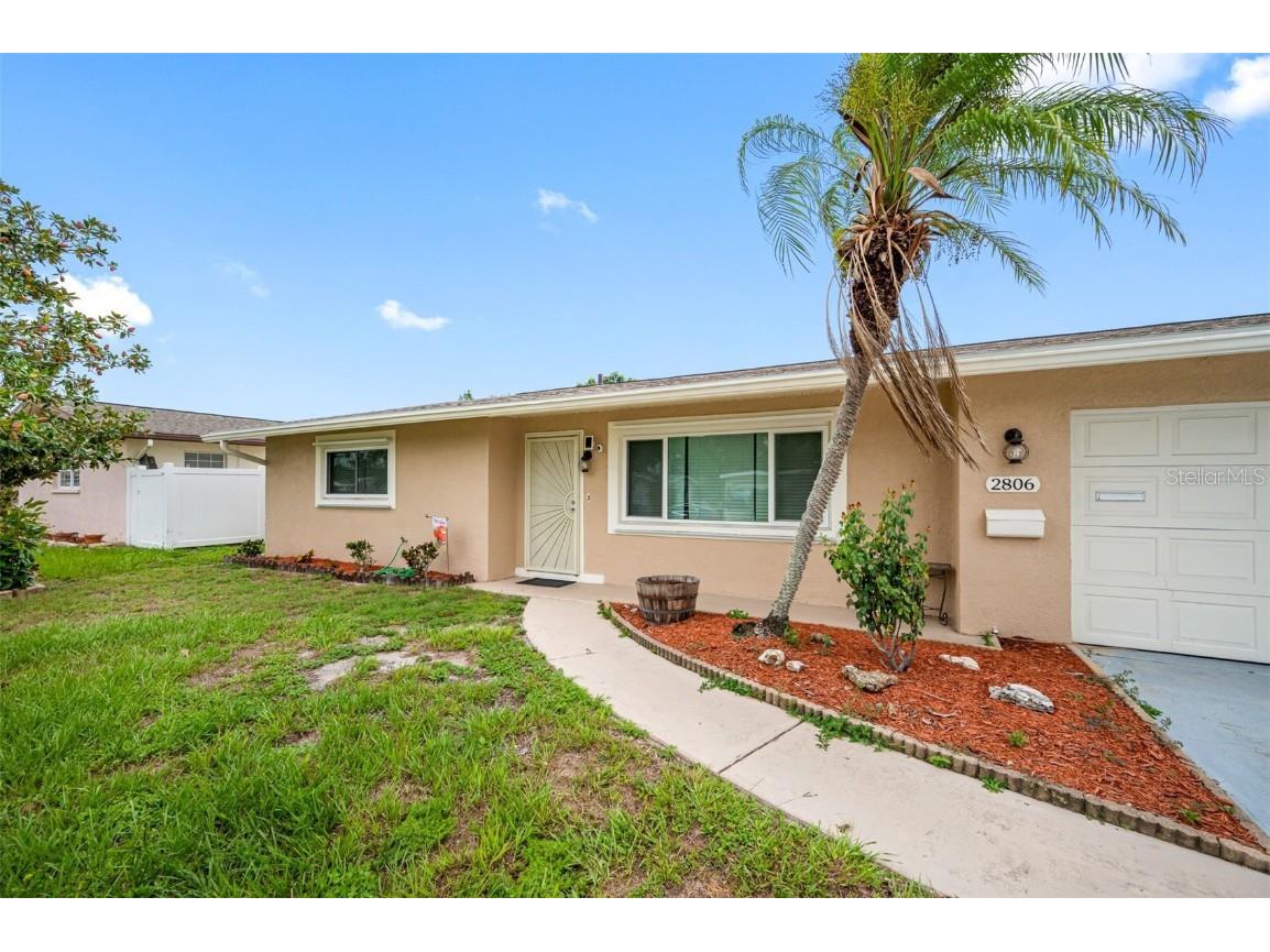 2806 23rd Avenue W Bradenton FL 34205 A4579396 image1