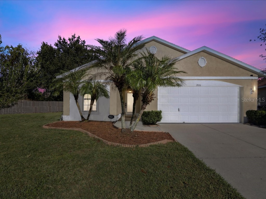 2806 27 Court E Palmetto FL 34221 W7858964 image1