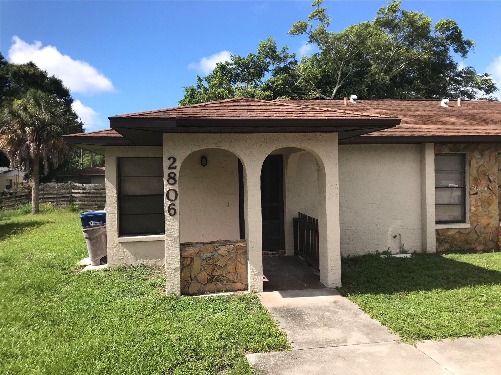 2806 46th Avenue Drive W Bradenton FL 34207 A4697098 image1