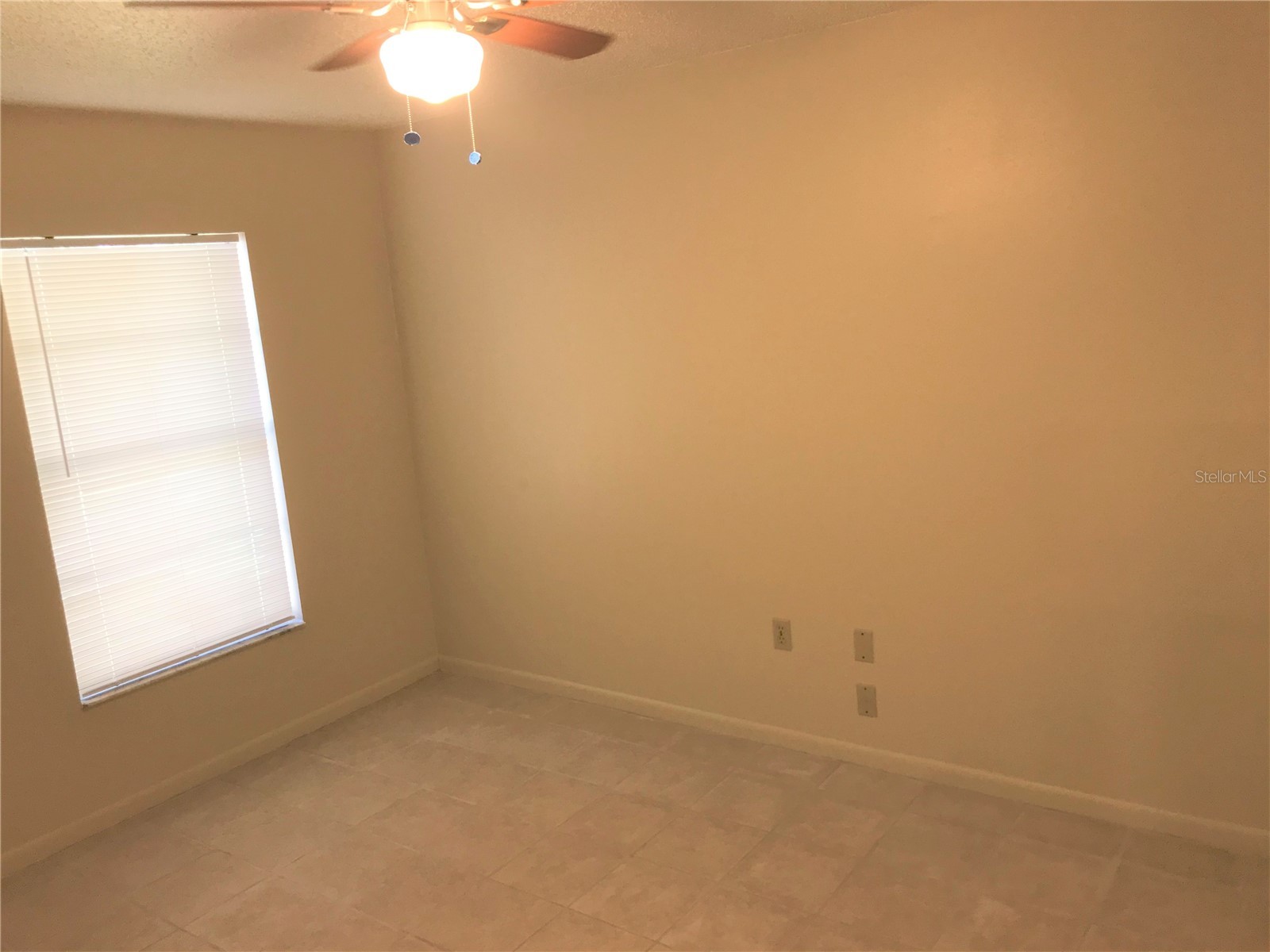2806 46th Avenue Drive W Bradenton FL 34207 A4697098 image10