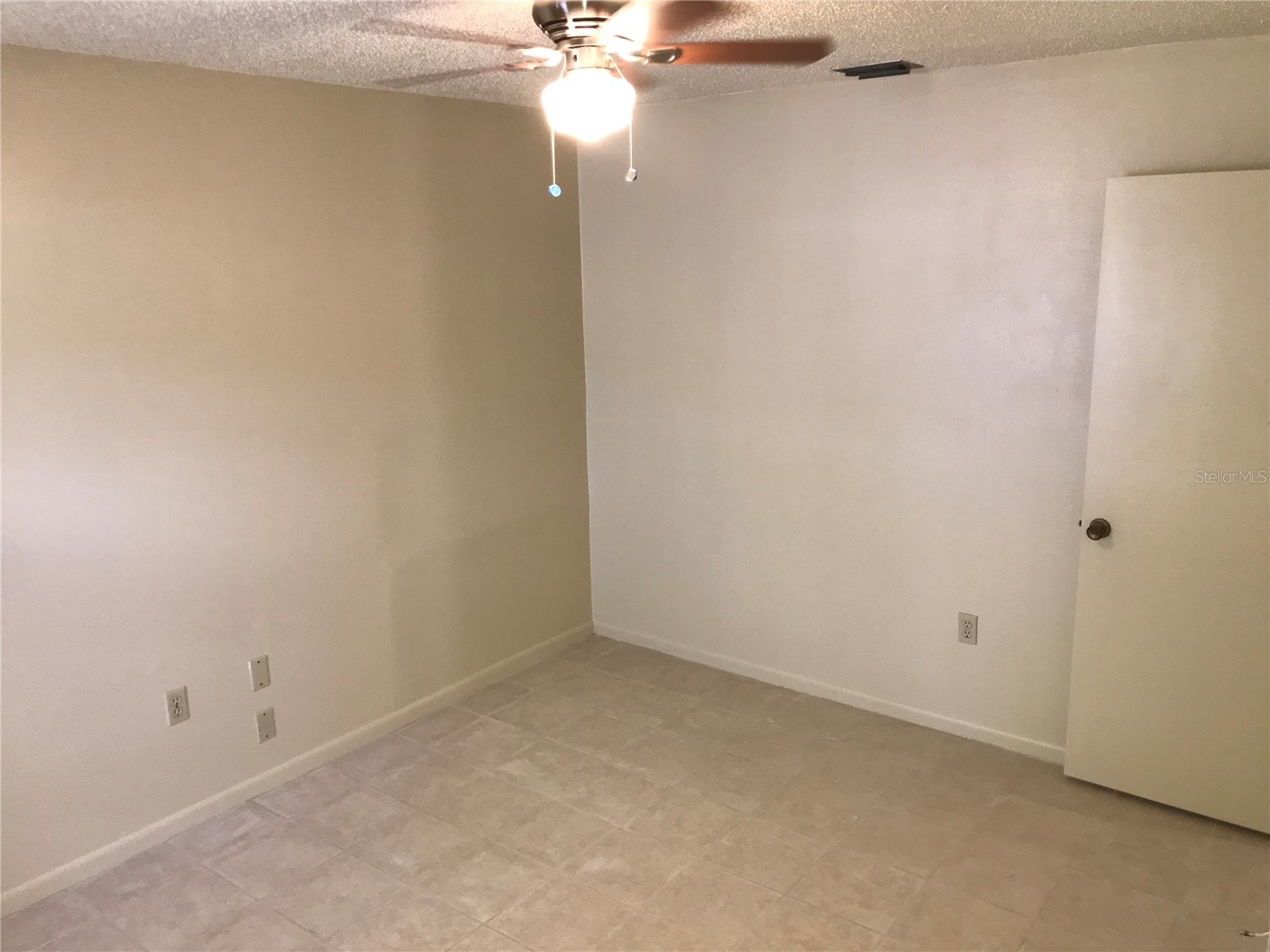 2806 46th Avenue Drive W Bradenton FL 34207 A4697098 image11