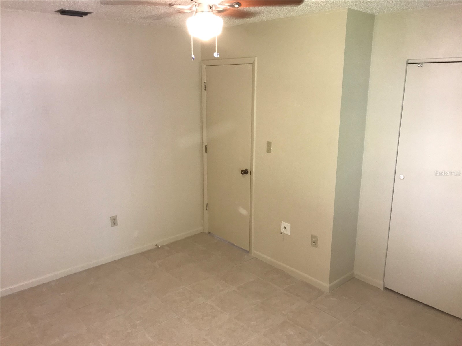 2806 46th Avenue Drive W Bradenton FL 34207 A4697098 image12