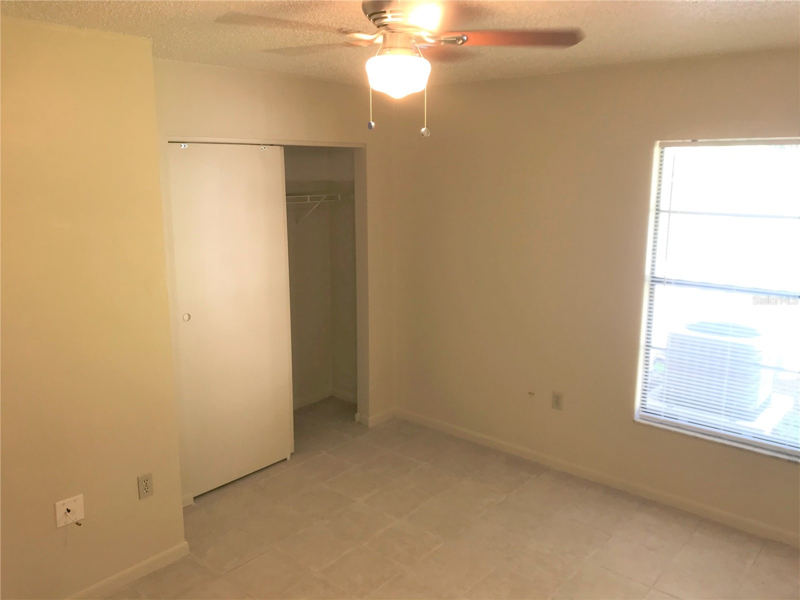 2806 46th Avenue Drive W Bradenton FL 34207 A4697098 image13