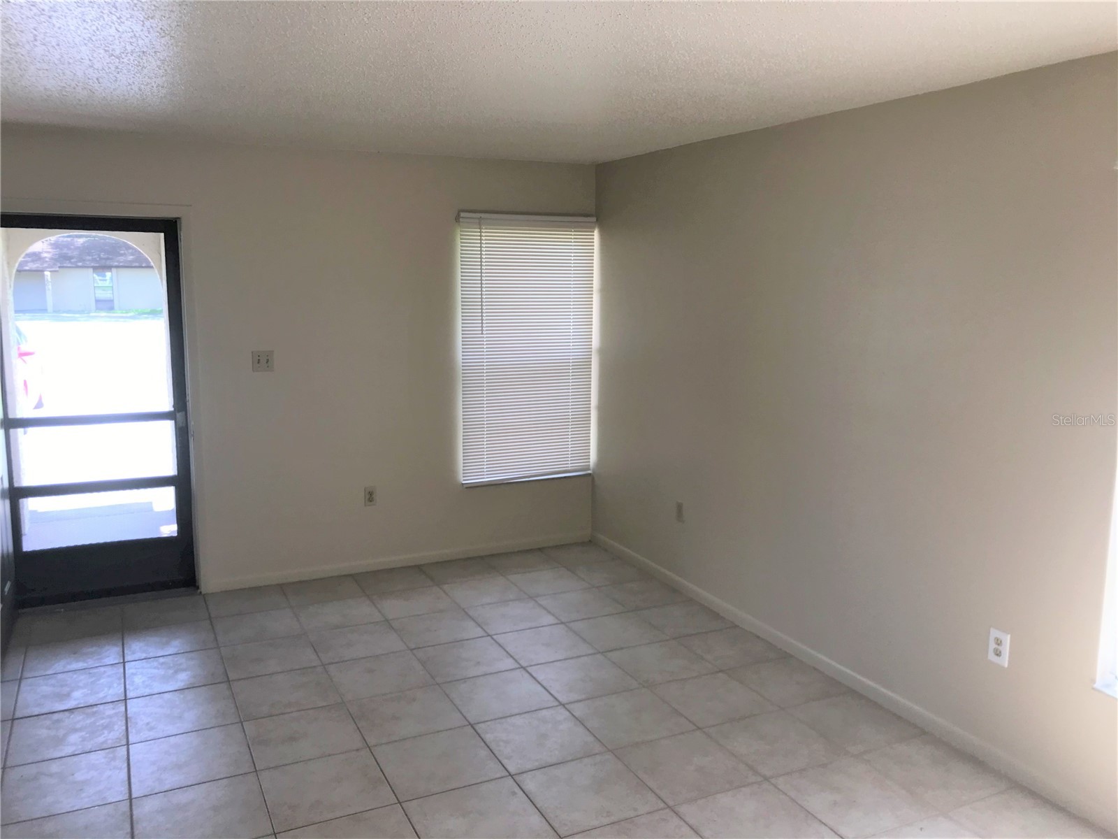 2806 46th Avenue Drive W Bradenton FL 34207 A4697098 image14