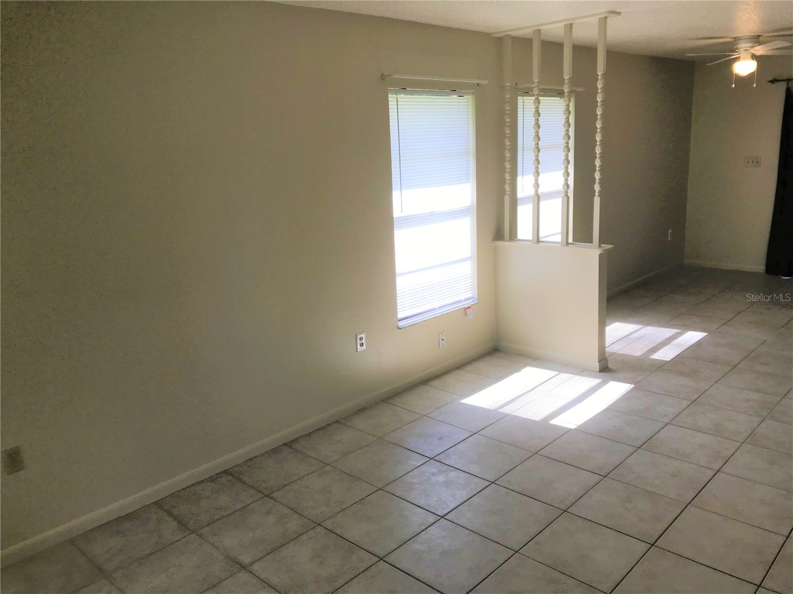 2806 46th Avenue Drive W Bradenton FL 34207 A4697098 image15