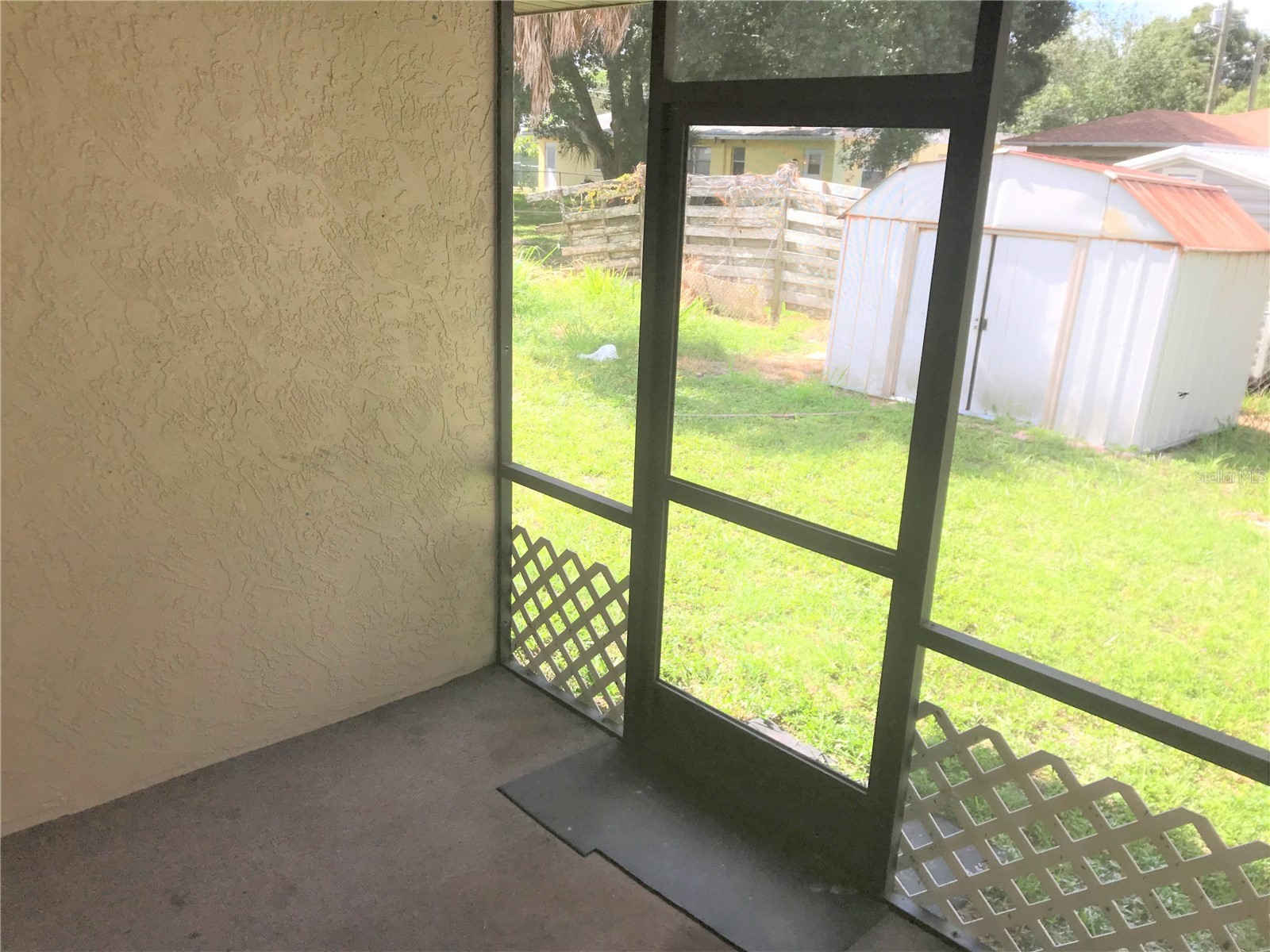 2806 46th Avenue Drive W Bradenton FL 34207 A4697098 image16