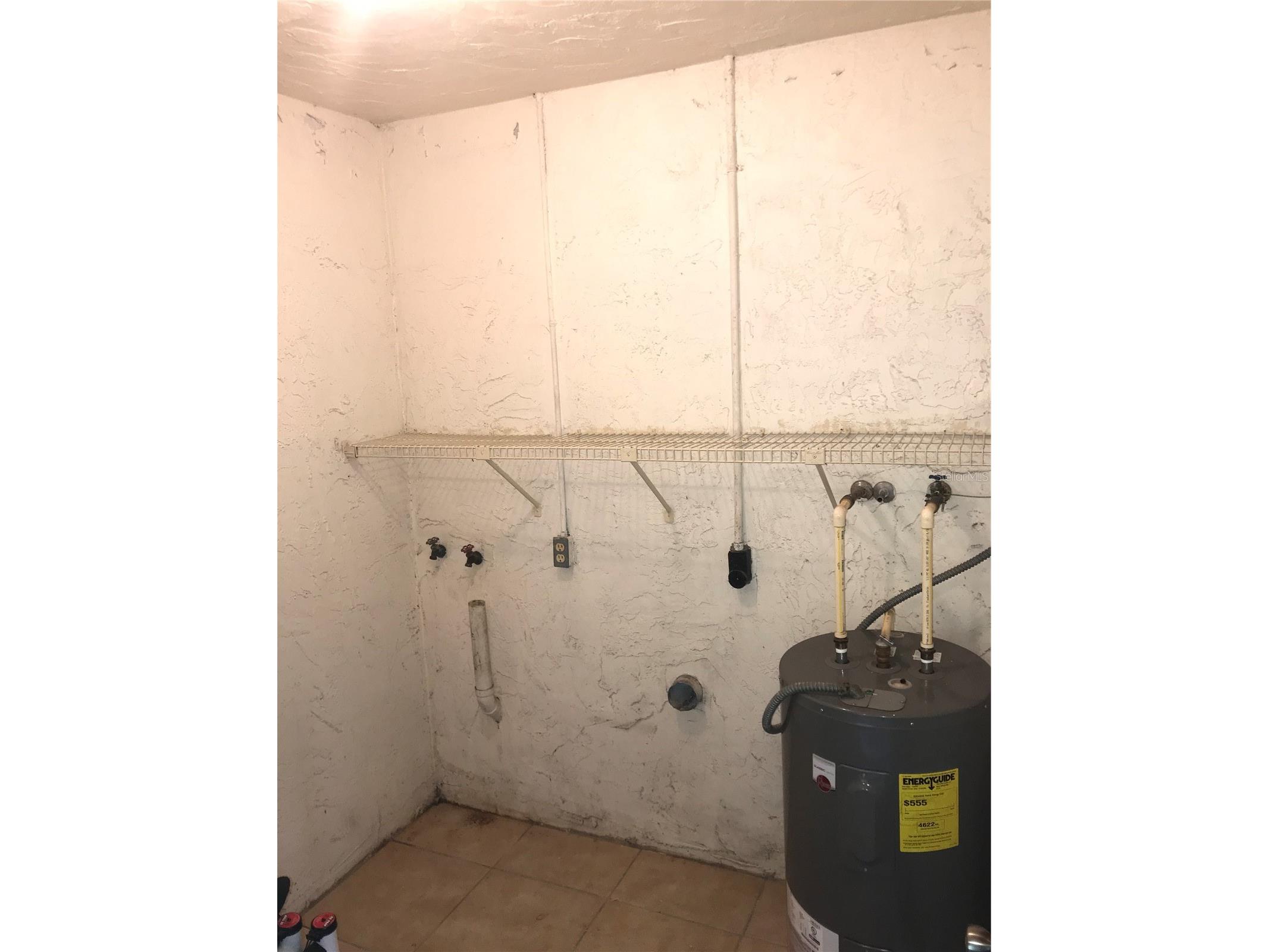 2806 46th Avenue Drive W Bradenton FL 34207 A4697098 image17