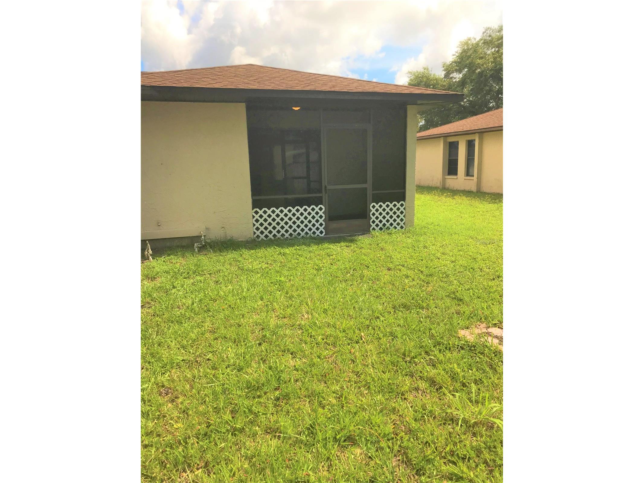 2806 46th Avenue Drive W Bradenton FL 34207 A4697098 image18