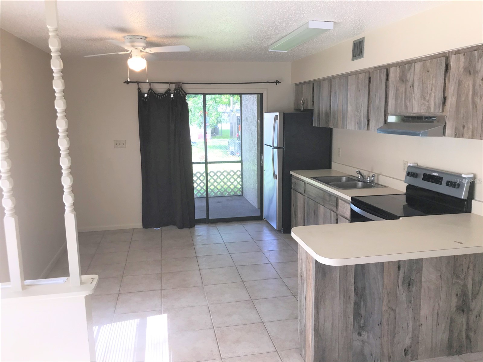 2806 46th Avenue Drive W Bradenton FL 34207 A4697098 image2