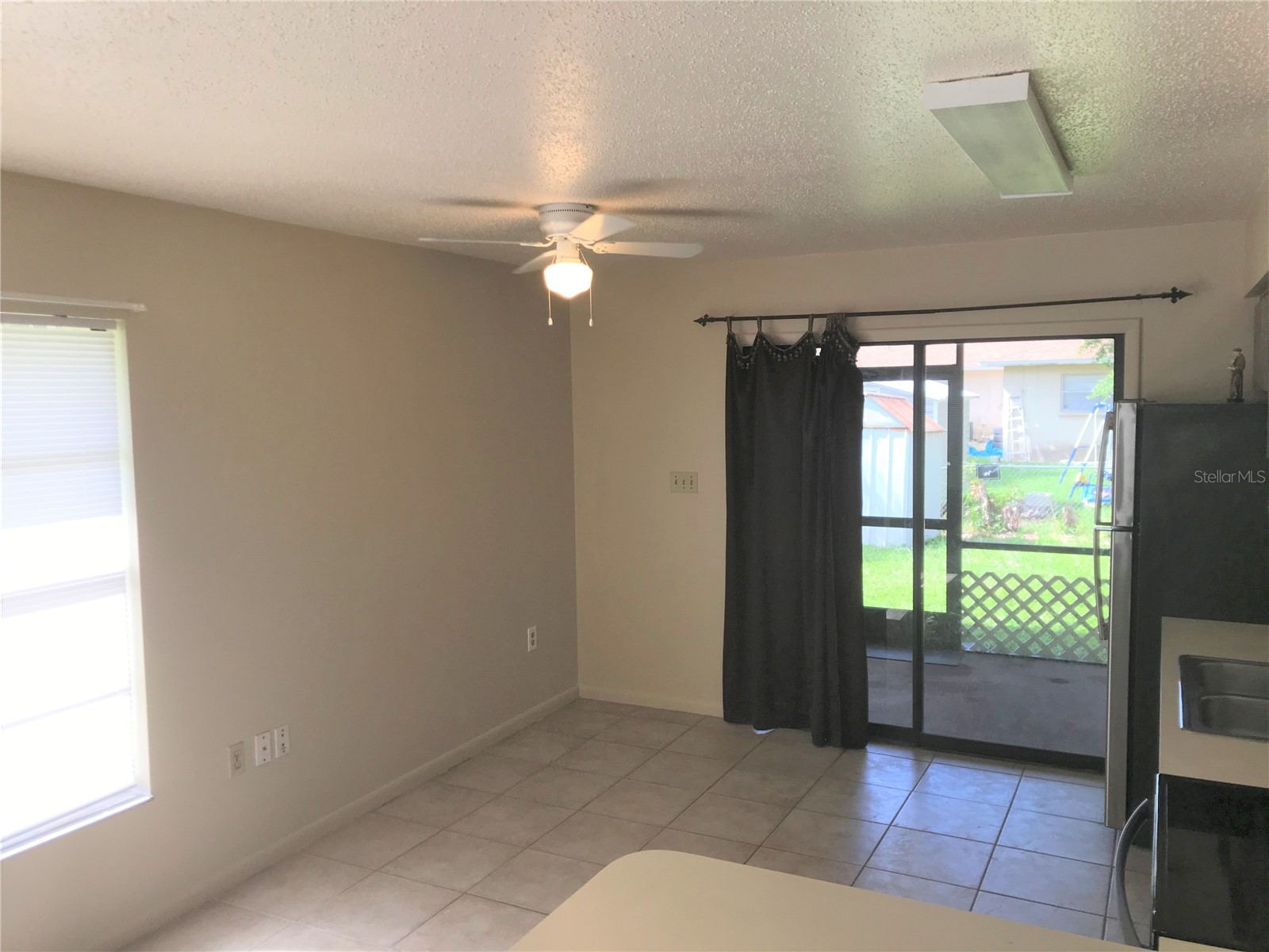 2806 46th Avenue Drive W Bradenton FL 34207 A4697098 image3
