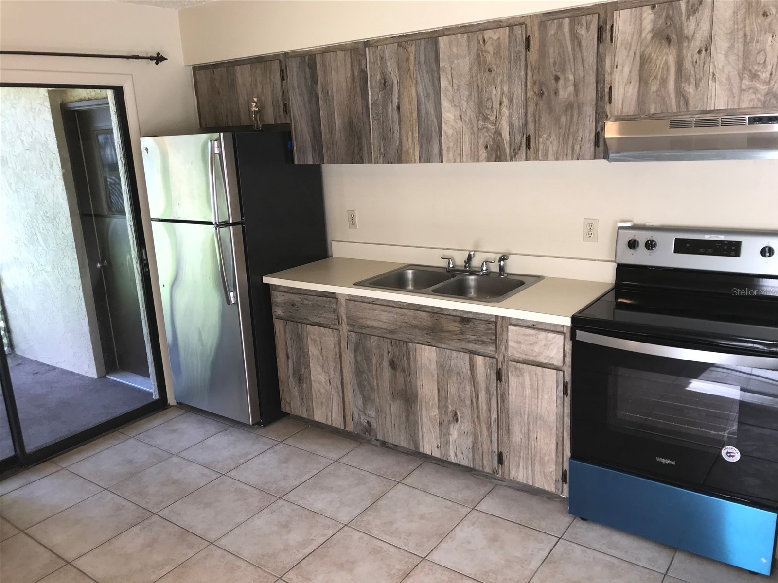 2806 46th Avenue Drive W Bradenton FL 34207 A4697098 image4