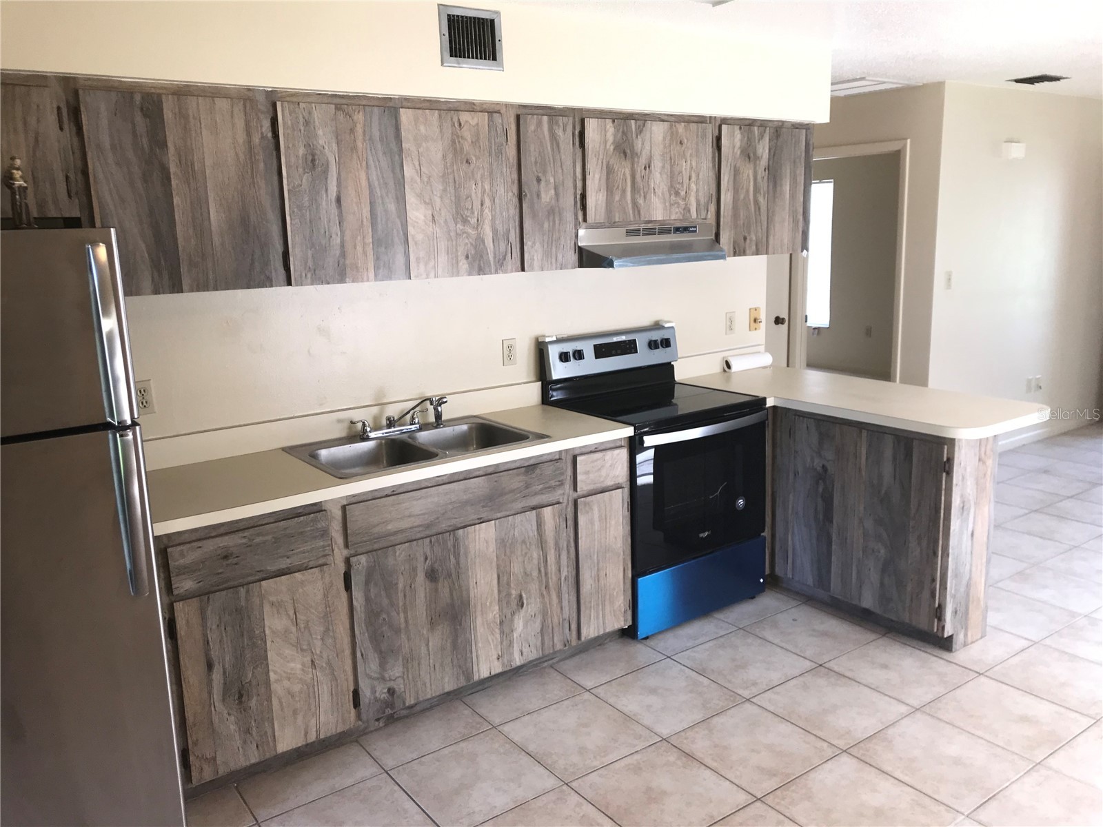 2806 46th Avenue Drive W Bradenton FL 34207 A4697098 image5