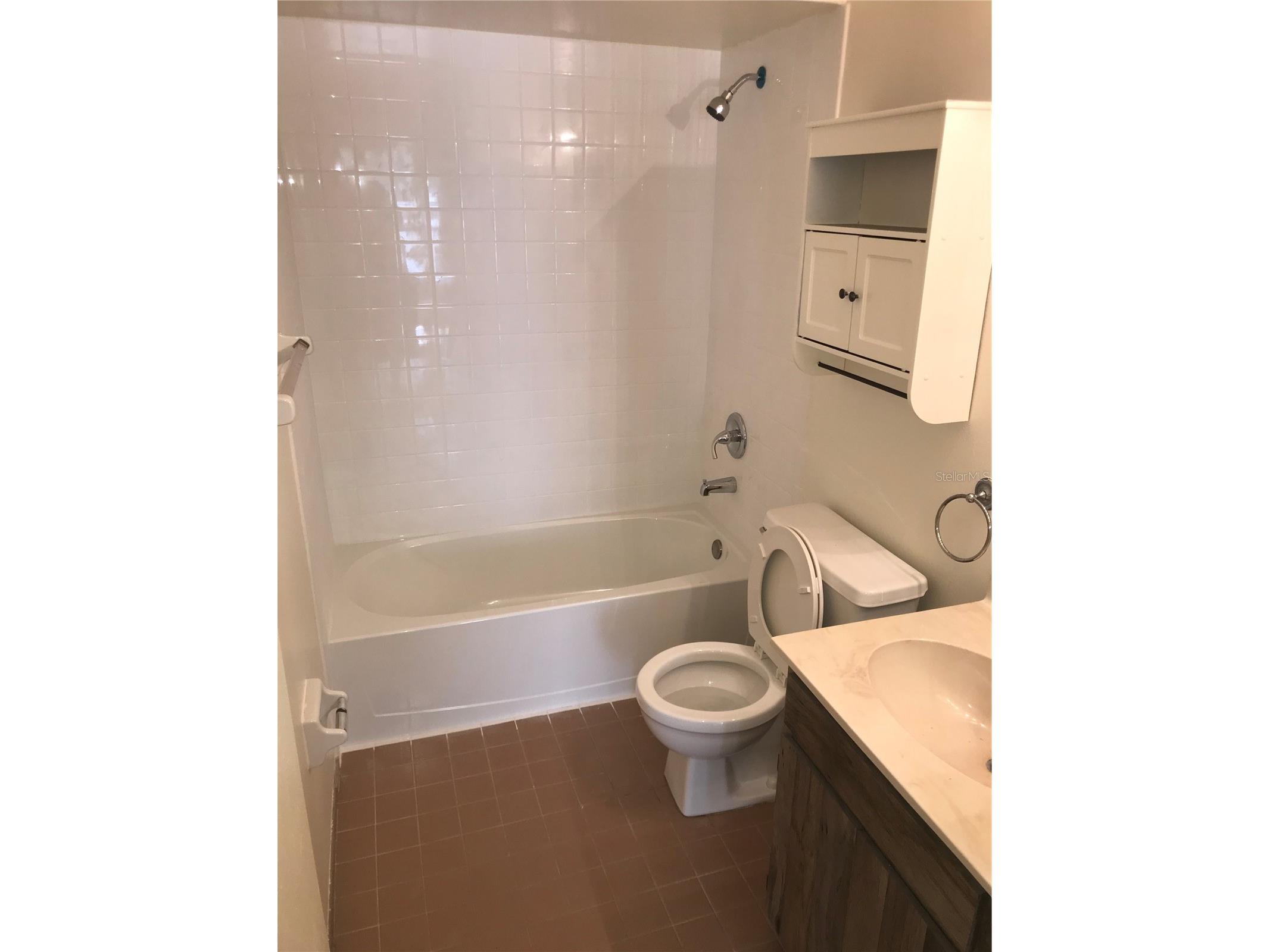 2806 46th Avenue Drive W Bradenton FL 34207 A4697098 image6