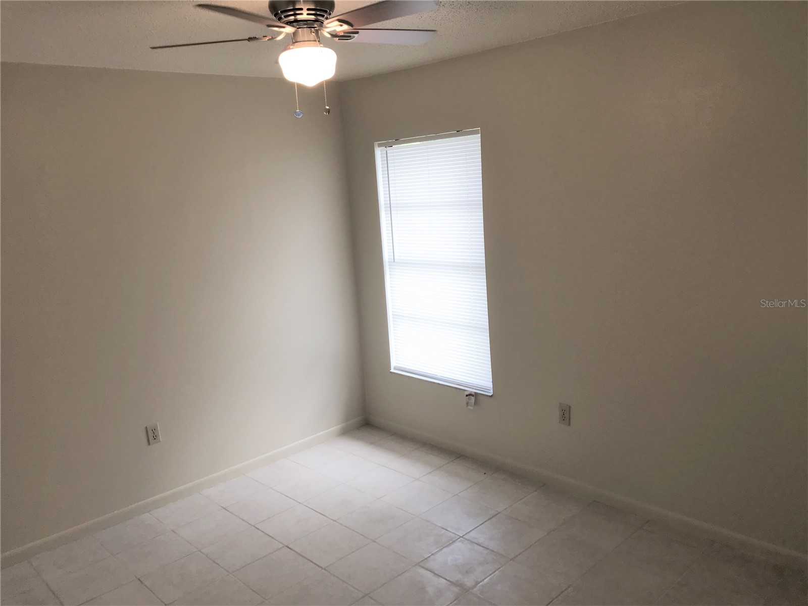 2806 46th Avenue Drive W Bradenton FL 34207 A4697098 image7