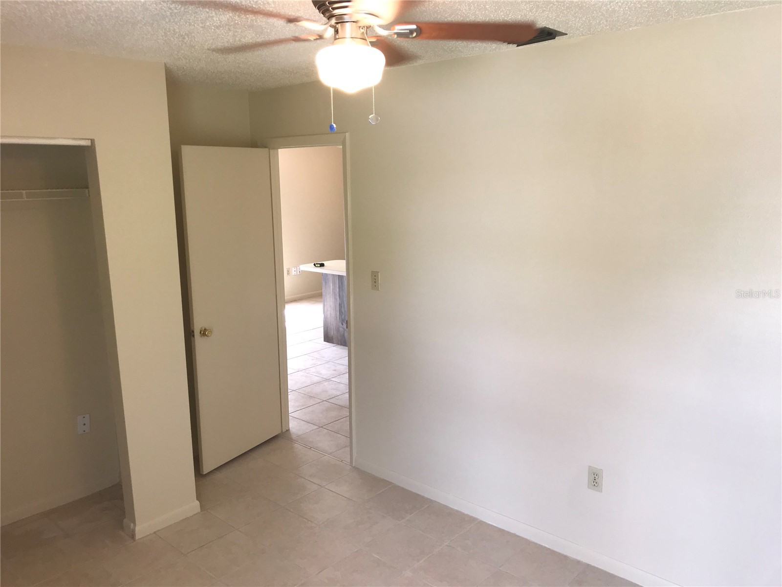 2806 46th Avenue Drive W Bradenton FL 34207 A4697098 image8