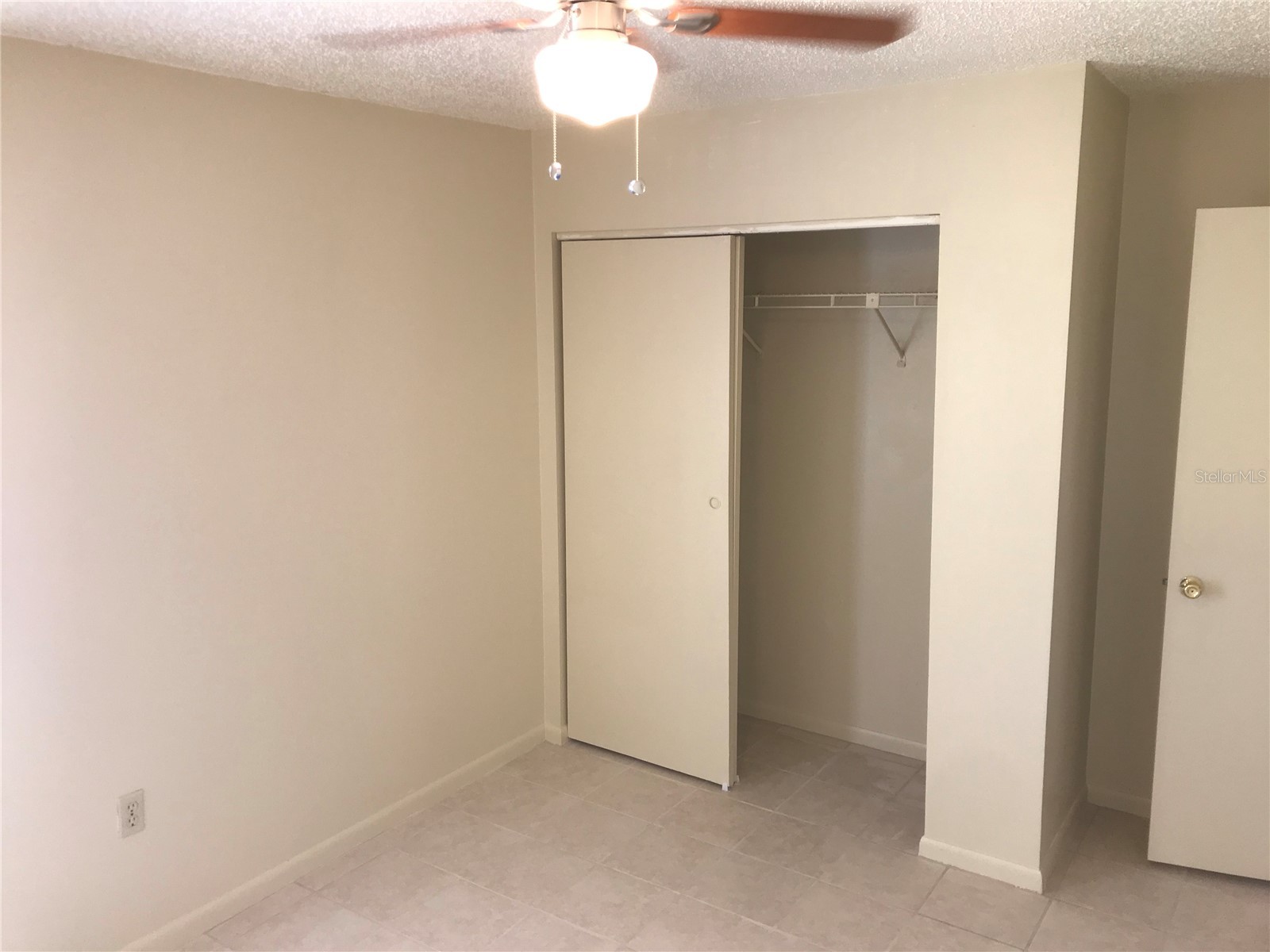 2806 46th Avenue Drive W Bradenton FL 34207 A4697098 image9
