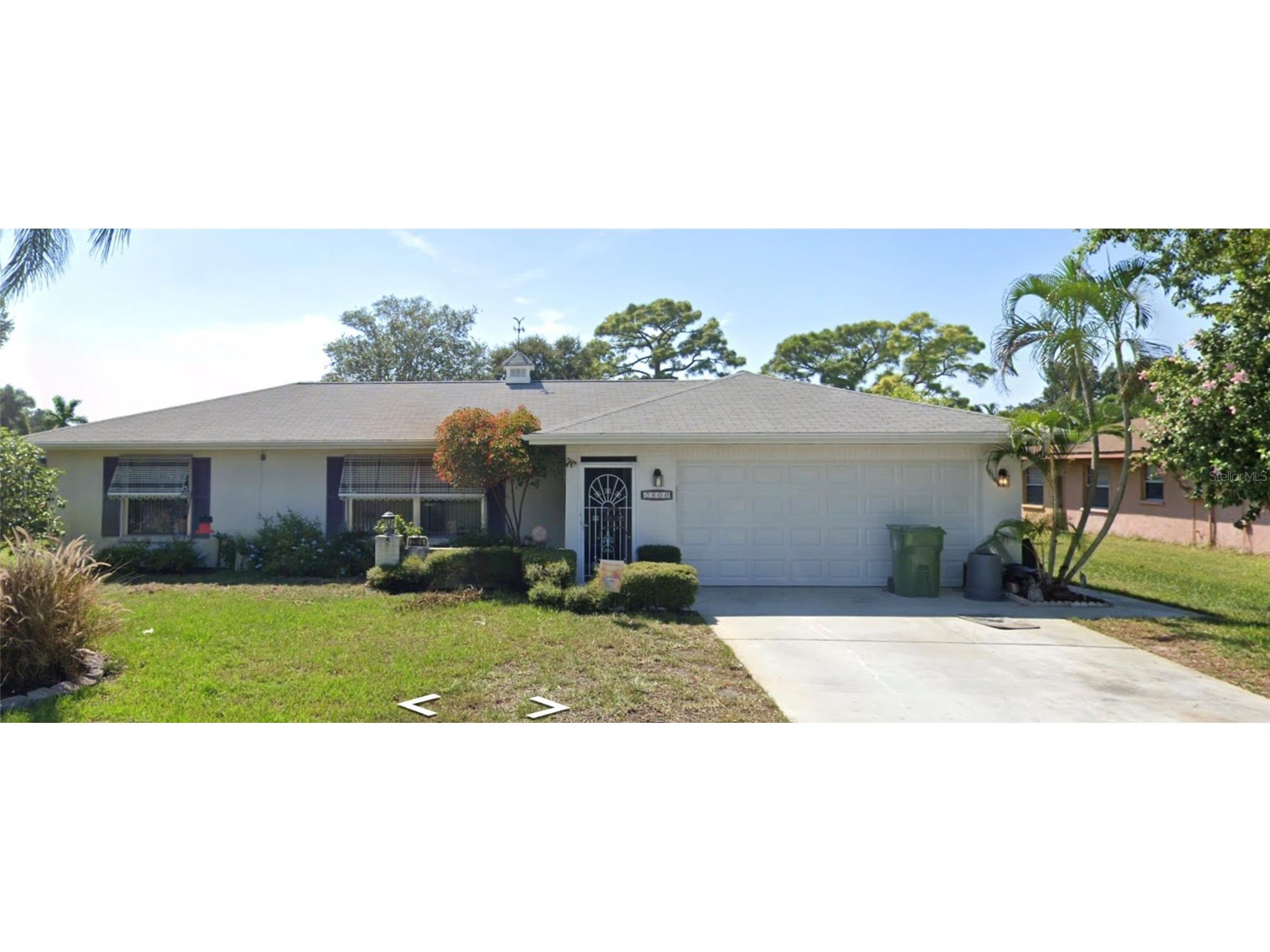 2806 67th Street W Bradenton FL 34209 J979019 image1