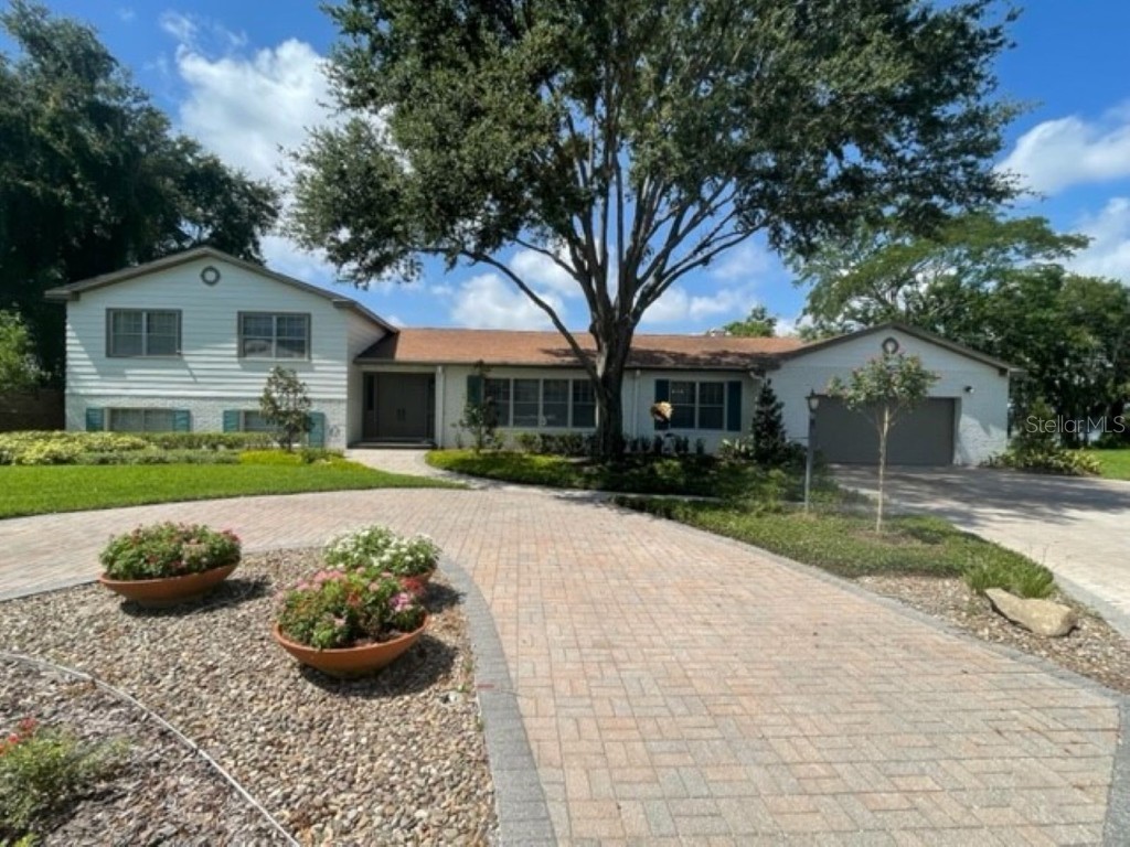 2806 Alsace Court Belle Isle FL 32812 O6129572 image1