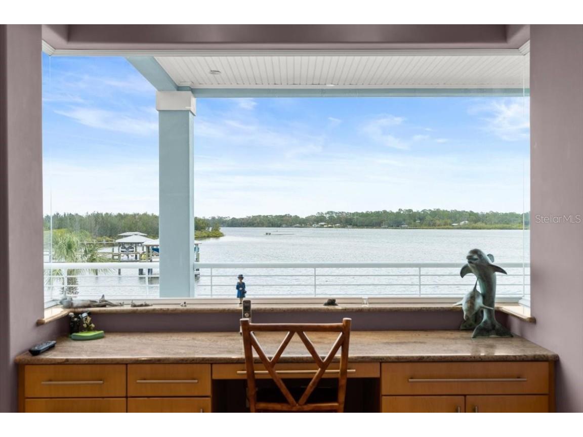 2806 Bay Vista Court New Smyrna Beach FL 32168 - TURNBULL BAY V4940685 image14