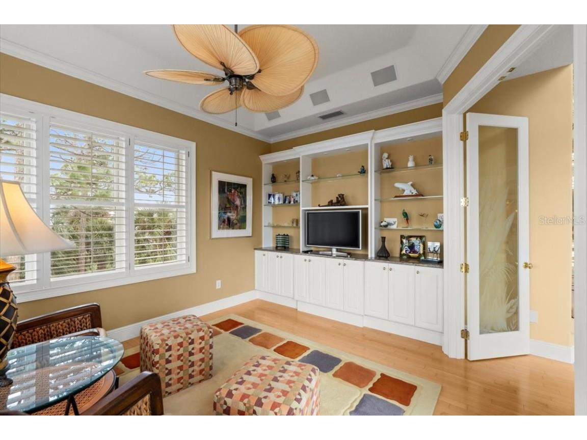 2806 Bay Vista Court New Smyrna Beach FL 32168 - TURNBULL BAY V4940685 image19