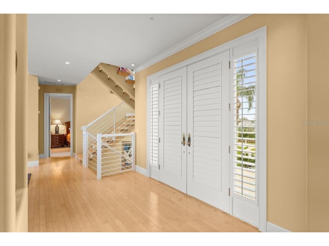 2806 Bay Vista Court New Smyrna Beach FL 32168 - TURNBULL BAY V4940685 image20