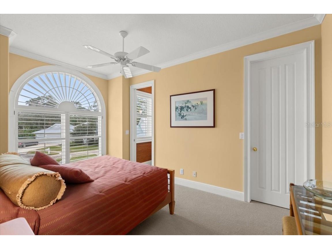 2806 Bay Vista Court New Smyrna Beach FL 32168 - TURNBULL BAY V4940685 image21