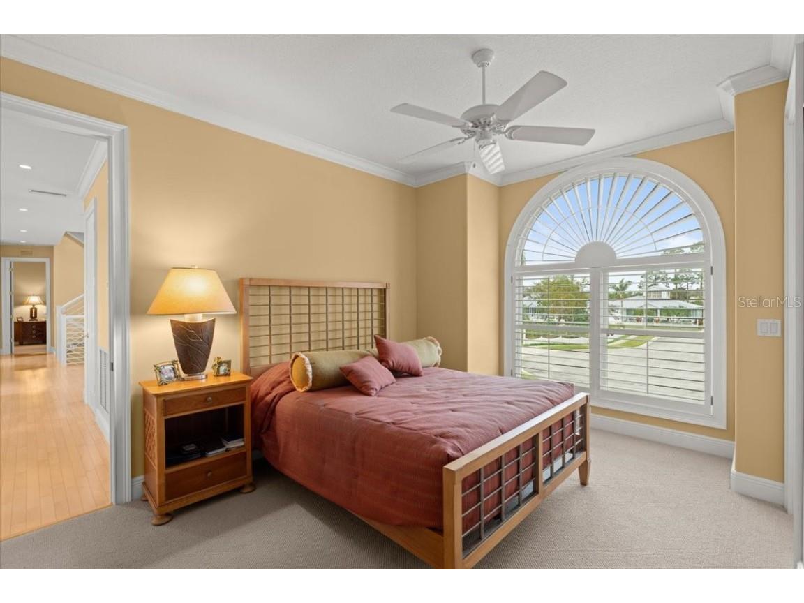 2806 Bay Vista Court New Smyrna Beach FL 32168 - TURNBULL BAY V4940685 image22