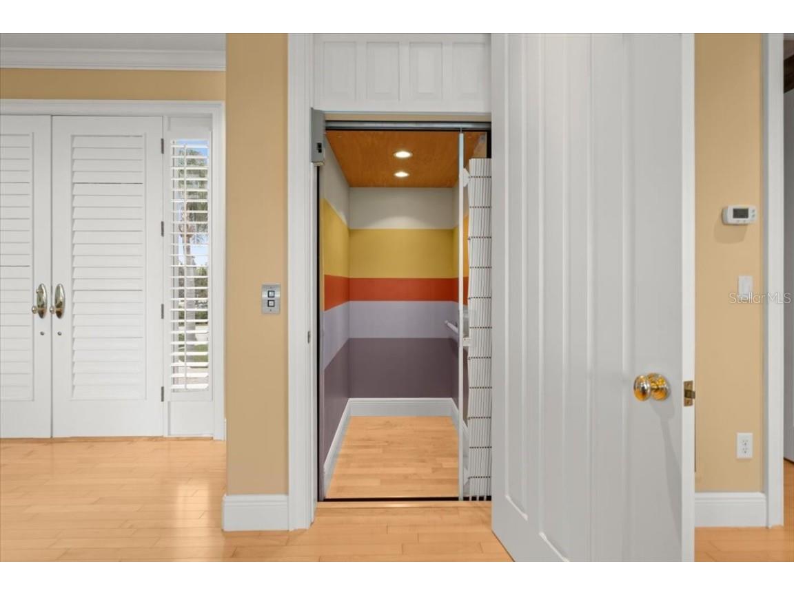 2806 Bay Vista Court New Smyrna Beach FL 32168 - TURNBULL BAY V4940685 image24