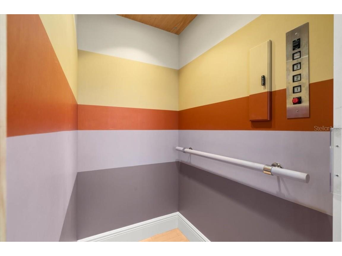 2806 Bay Vista Court New Smyrna Beach FL 32168 - TURNBULL BAY V4940685 image25