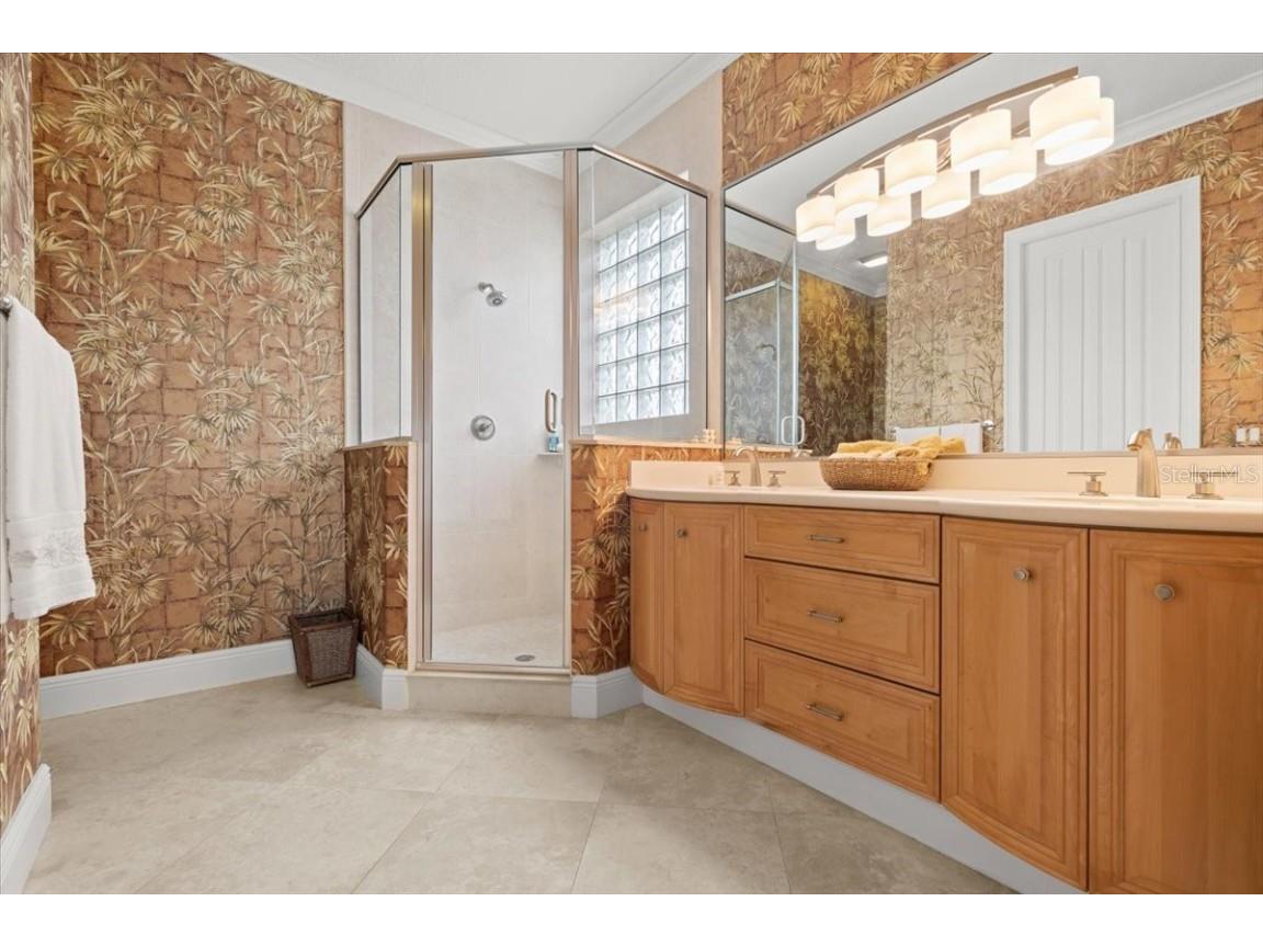 2806 Bay Vista Court New Smyrna Beach FL 32168 - TURNBULL BAY V4940685 image28