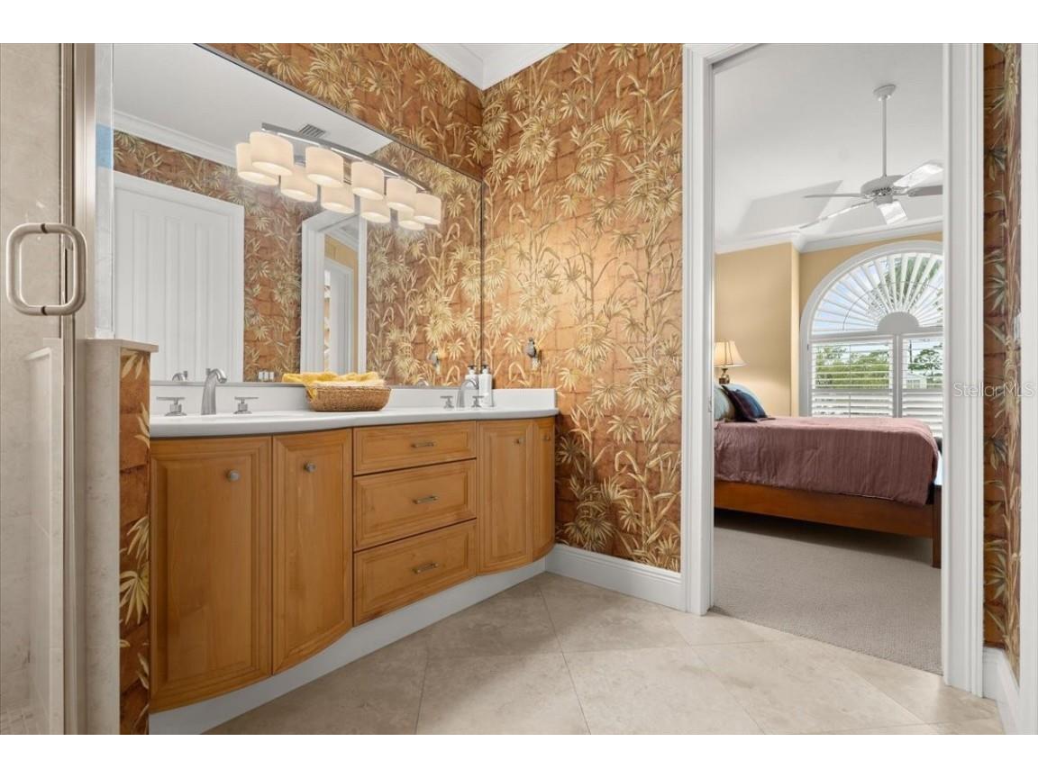 2806 Bay Vista Court New Smyrna Beach FL 32168 - TURNBULL BAY V4940685 image29