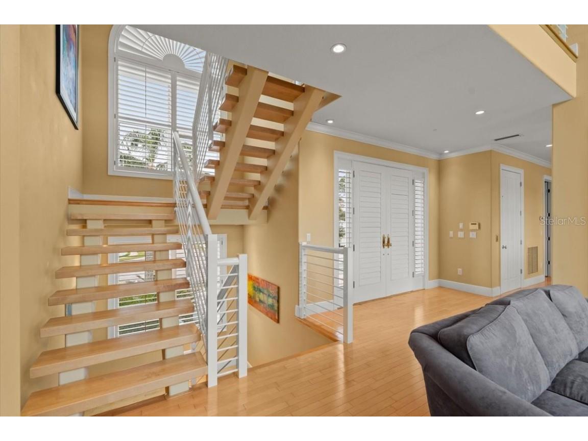 2806 Bay Vista Court New Smyrna Beach FL 32168 - TURNBULL BAY V4940685 image30