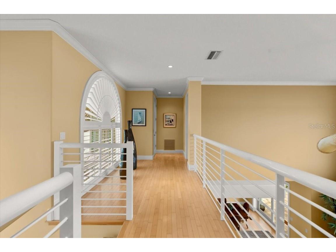 2806 Bay Vista Court New Smyrna Beach FL 32168 - TURNBULL BAY V4940685 image32