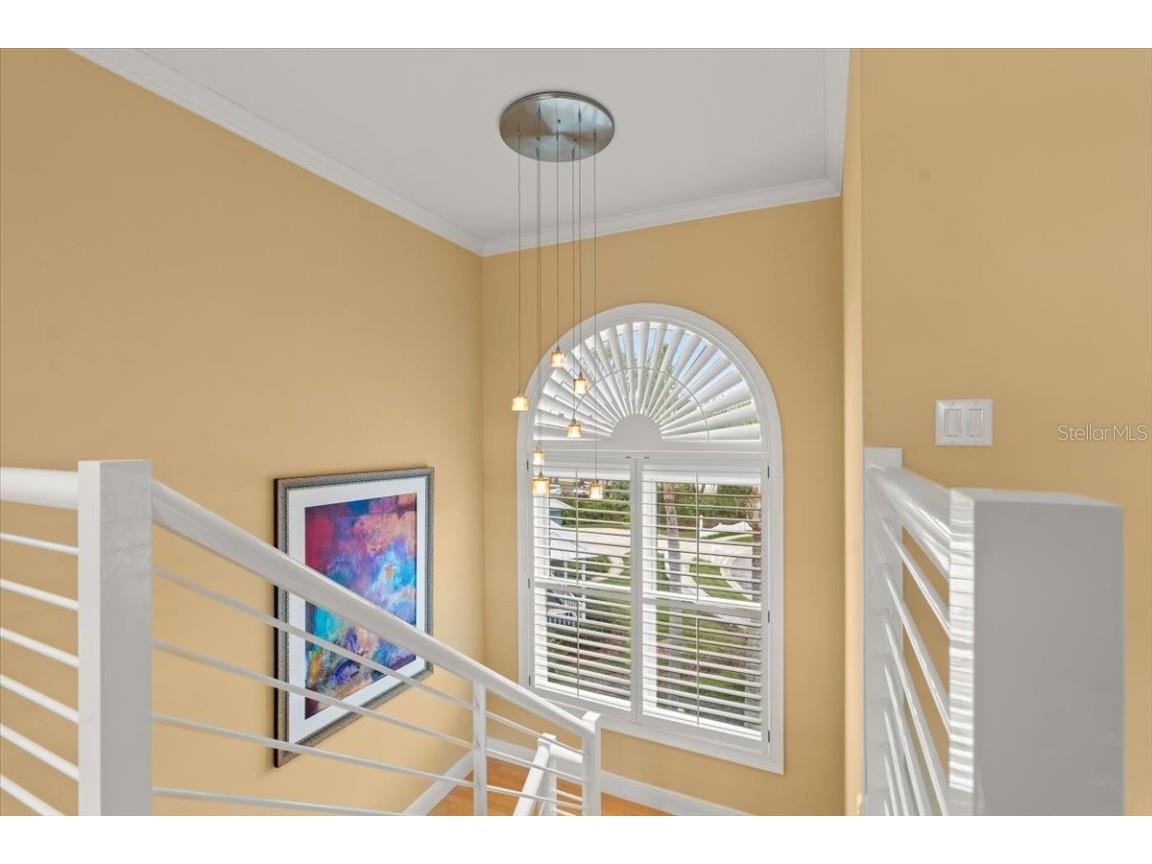 2806 Bay Vista Court New Smyrna Beach FL 32168 - TURNBULL BAY V4940685 image33