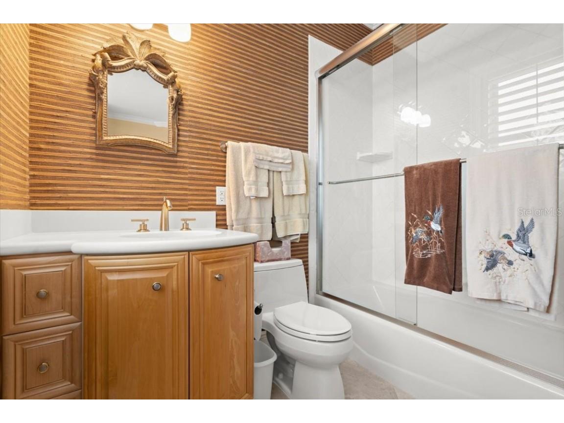 2806 Bay Vista Court New Smyrna Beach FL 32168 - TURNBULL BAY V4940685 image34