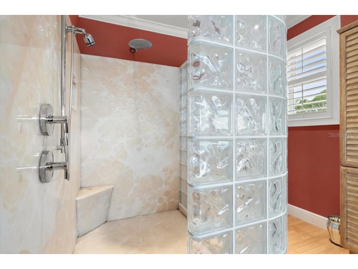 2806 Bay Vista Court New Smyrna Beach FL 32168 - TURNBULL BAY V4940685 image41