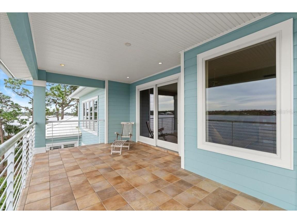 2806 Bay Vista Court New Smyrna Beach FL 32168 - TURNBULL BAY V4940685 image46